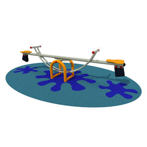 seesaw