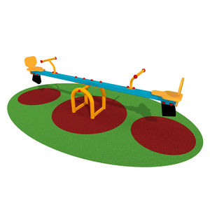 seesaw