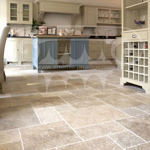 indoor tile / outdoor / floor / natural stone