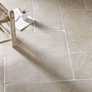 indoor tile / outdoor / floor / limestone