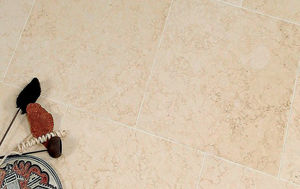 indoor tile / outdoor / wall-mounted / floor