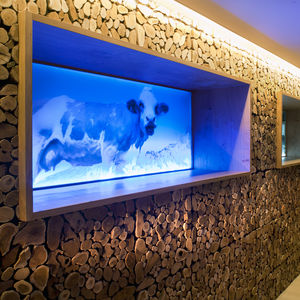 flexible LED light strip