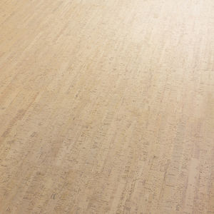 cork flooring / commercial / residential / strip