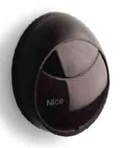 presence detector / surface-mounted / commercial / active