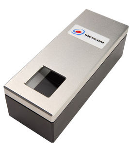 RFID card reader / for access control