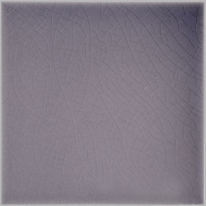 bathroom tile / kitchen / wall / earthenware