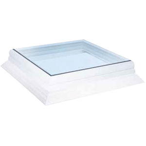 roof window