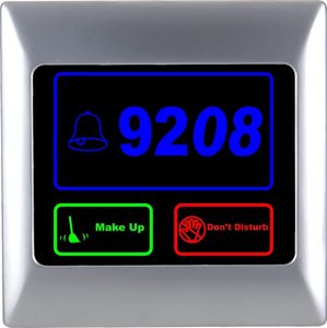 doorbell