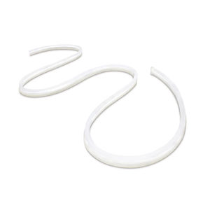 flexible LED light strip
