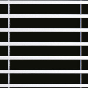 welded wire fabric