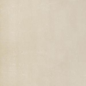 outdoor tile / wall / for floors / porcelain stoneware
