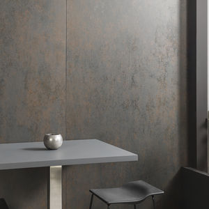 indoor tile / outdoor / floor / porcelain stoneware