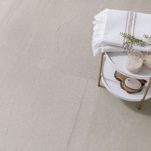 indoor tile / outdoor / wall / floor
