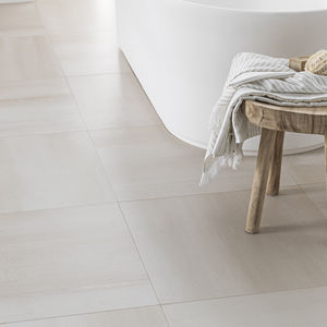 indoor tile / wall / floor / porcelain stoneware