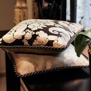 upholstery fabric / for curtains / patterned / linen