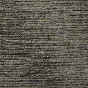 linen wallcovering / home / textured / fabric look