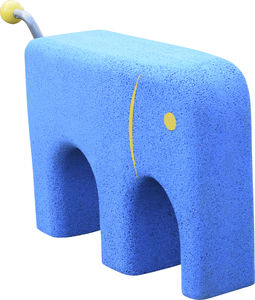interactive play furniture