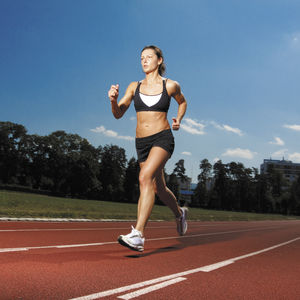 recycled rubber sports flooring / for outdoor use / for indoor use / for multipurpose gyms