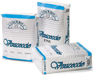 masonry primer / cement-based / for facades