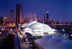 fiberglass architectural membrane / PTFE / gypsum plaster / for tensile structures