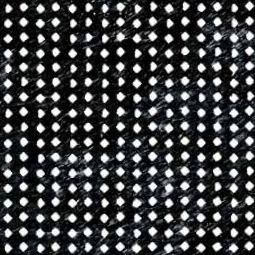 synthetic upholstery leather / patterned