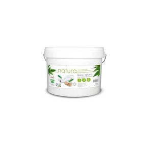 decorative paint / finish / for woodwork / for walls