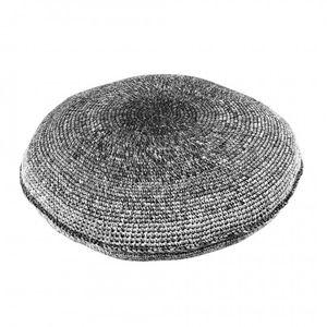 round cushion