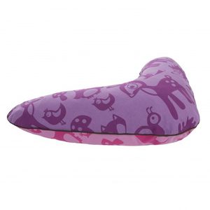 standard pillow / cotton