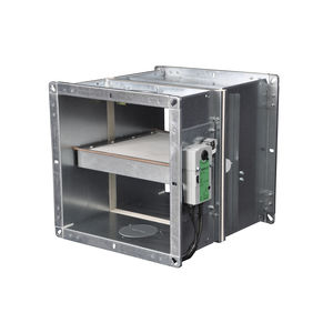 fire damper