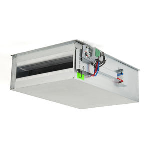 air flow regulator