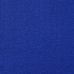 upholstery fabric / plain / cotton / viscose