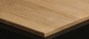 construction panel / plywood / for interior fittings