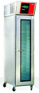 mobile proofer