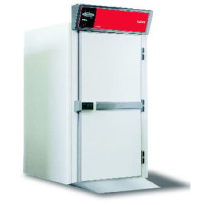 retarder proofer