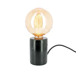table lamp / contemporary / marble / for hotels