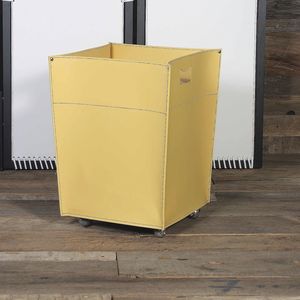 log holder