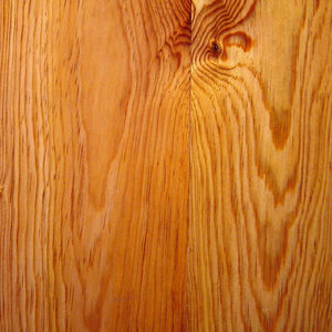 solid parquet flooring / glued / floating / nailed