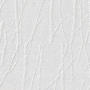wall fabric / patterned / fiberglass / paintable