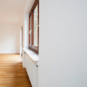 fiberglass wallcovering / home / structure