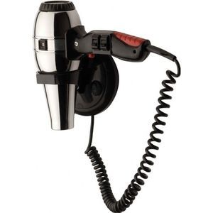 professional use hair dryer / for hotels