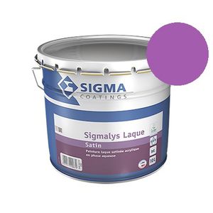 decorative paint / for walls / for ceilings / for joinery