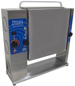 commercial toaster / conveyor