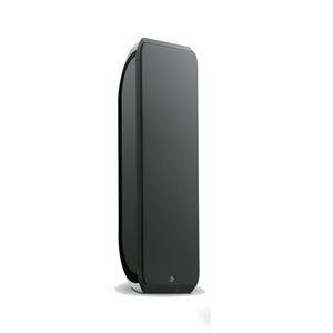 multimedia speaker