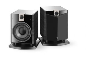 subwoofer