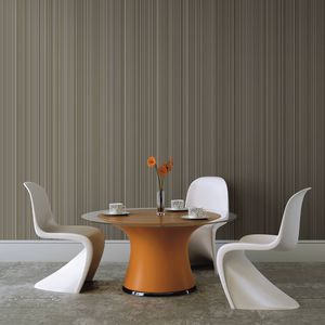 fabric wallcovering / home