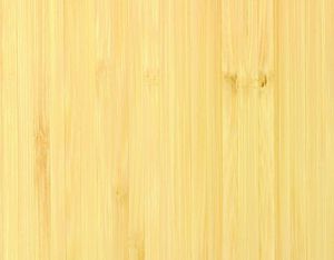 bamboo beam / rectangular / framing