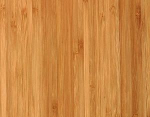 bamboo beam / rectangular / framing