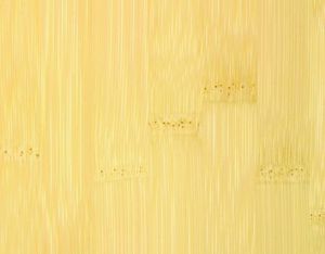 bamboo veneer / engineered / low-VOC / FSC-certified