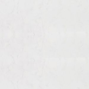 Solid Surface countertop / marble / commercial / outdoor