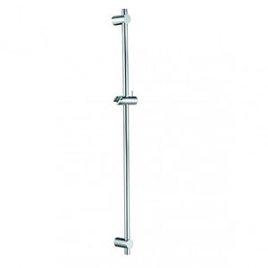 shower set holder
